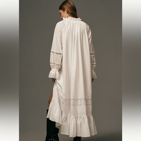 Forever That Girl Mistizia Runs large - Picture 4 of 9